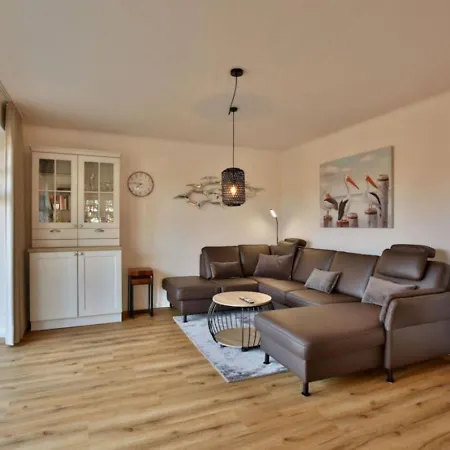 Lindenhof Turmblick *