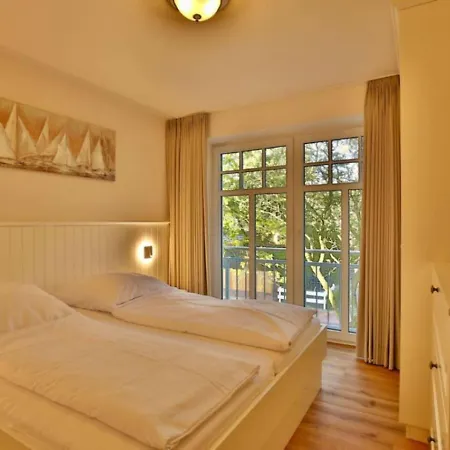 Lindenhof Turmblick *